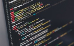 AI生成代码占比超3成，阿里通义灵码助力蔚来汽车发展