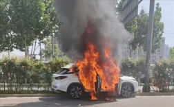 小马智行回应，无人车未发生碰撞事故，误传撞绿化带事件