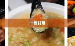 手游福利大盘点，不容错过的手游福利一网打尽！