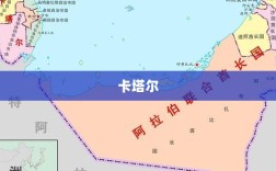 特朗普宣布免费获得一架波音747，价值达四亿美元，临时替换空军一号大礼！