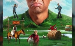 最炫民族风电影版苍茫的天涯是我的爱票房突破五千万大关