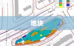杭州地王纪录再刷新，建发房产溢价率超115%，楼面价破8.8万/平方米