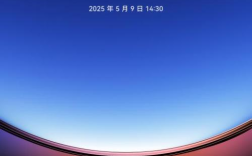 黑科技盛宴！Hi畅享80定档直播发布，起售价仅999元！