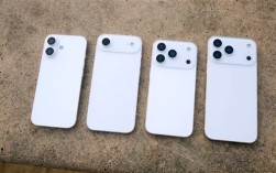 苹果考虑提高秋季新款iPhone 17产品价格，或将面临涨价风波