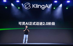 可灵2.0模型登顶全球视频生成大模型榜单，持续霸榜！
