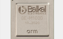 俄罗斯Baikal已出货8.5万颗CPU，产品年份揭秘，均为2022年前存货