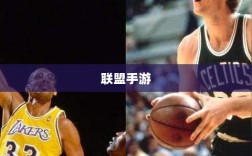 联盟手游风华正茂，热度持续不衰的原因是什么？
