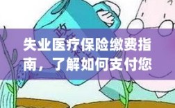 失业医疗保险缴费详解，支付保险费用的指南
