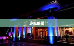 手游史诗，乱世奇迹的多维解读