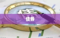 一季度银行理财子面临收益增厚与净值波动挑战，应对策略效果待检验