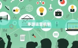 手游任务设计揭秘，神器任务是否会消失？探究手游运营机制与任务设计背后的秘密。