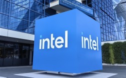 Intel，瞄准全球第二大晶圆代工厂宝座，2027年量产目标坚定实现