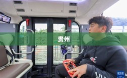 国内L4级无人驾驶巴士惊现超值性价比，仅需5元即可体验！