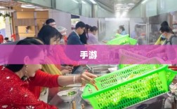手游还是战略体验？乱世奇迹的双重魅力探索