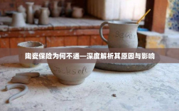 陶瓷保险梗阻之谜，深度探究原因与影响