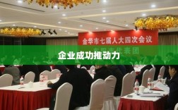 企业成功背后的推动力，融资金额超越决议的力量