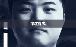 LOL手游延期原因的深度探究