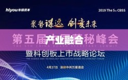 大连丰融资本，引领产业融合，探索资本之道