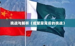 联盟手游，繁荣背后的奥秘与挑战解析