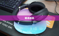 手游玩家的福音，精选耳机助力游戏体验升级