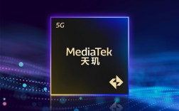 一加全球首发，天玑9400e强势登场，成为高通强劲对手