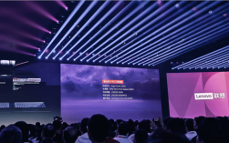 联想发布端侧AI新技术，PC本地推理能力与OpenAI-mini相匹敌