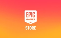 Epic Games Store独家福利，前百万收入零抽成，玩家享受5%奖励！
