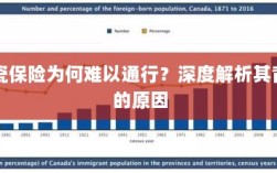 陶瓷保险难以普及的背后原因深度解析