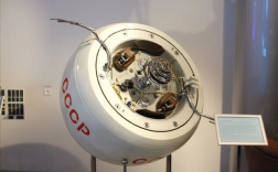 前苏联金星探测器流浪太空53年后重返地球，携带神秘物品揭秘金星之谜