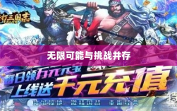 手游围攻苹果，无限可能与挑战并存