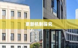 手游更新与修补机制探究，手游能否打补丁？