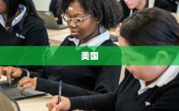 美国男童亚马逊订购巨额棒棒糖，母亲求助后迅速售罄