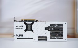 AMD 25.5.1驱动发布，新增支持FSR 4及八款游戏，RX 9070 GRE性能提升显著