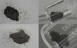 全球首次，月球正背面样品对比展揭幕中国探月新篇章
