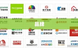 运动品牌同质化竞争的新解法，社群文化成为吸引消费者的关键支点之一 —— HOKA中国事业部总经理专访解析