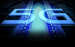 国内31省部署超高速5G-A测试网络，速率提升超越5G十倍且免费使用