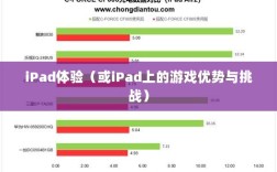 CF手游在iPad上的体验，优势与挑战