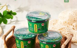 双钱牌龟苓膏大促，真材实料全龟熬制，1.4元/碗实惠享受