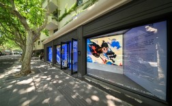 AI助力国漫新生，上海电影百年旧址展映25部AI动画佳作亮相