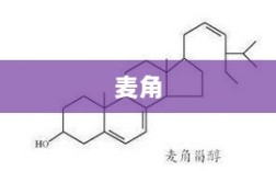 75岁董事长赤膊代言自家产品，清晨5点健身，产品价值1499元/60粒