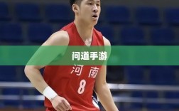 问道手游暴走法宝搭配攻略大全