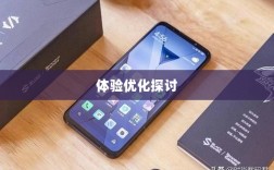手游手柄适配游戏及体验优化探讨