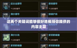 DNF手游金币投资指南，是否值得囤积金币？