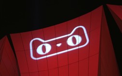 天猫618预售今晚8点启动，大额消费券领取攻略揭秘