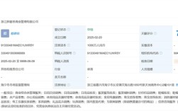 胖东来针对胖都来发布律师函，明星纷纷祝贺开业引发争议标题，胖东来维权行动启动，多位明星祝贺胖都来开业遭争议，律师函应声而出。