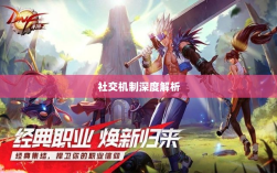 DNF手游团队协作与社交机制深度解析，混团容易度探讨