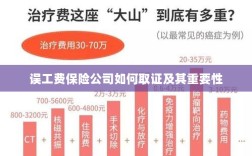保险公司如何取证误工费及其重要性探究