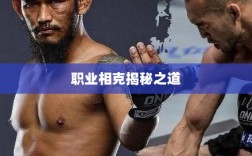 传奇手游职业相克揭秘之道