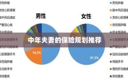 中年夫妻保险规划指南，如何制定最佳保险策略？