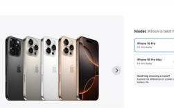 国补版iPhone 16 Pro抢购一空，网友戏称，国补后美国人也想抢购中国iPhone
